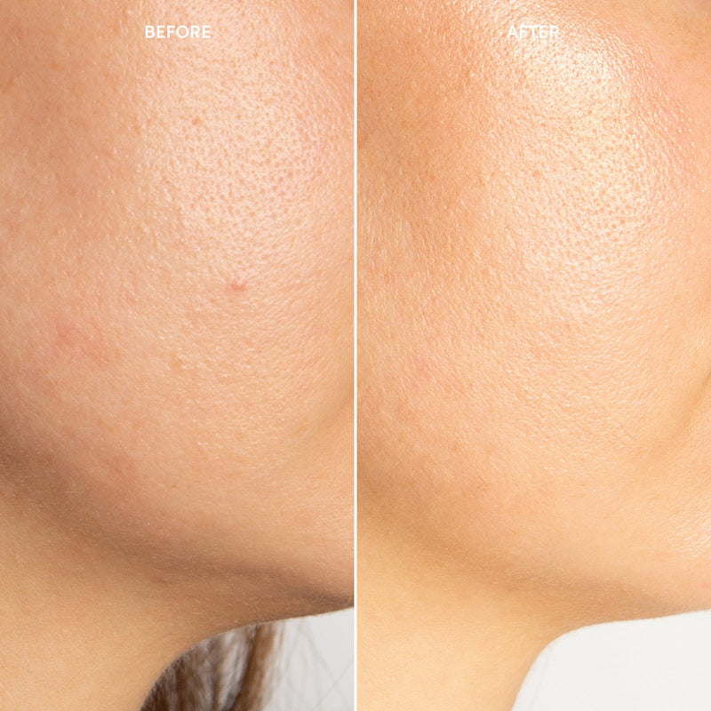 Double Hydration |  Medium to Tan